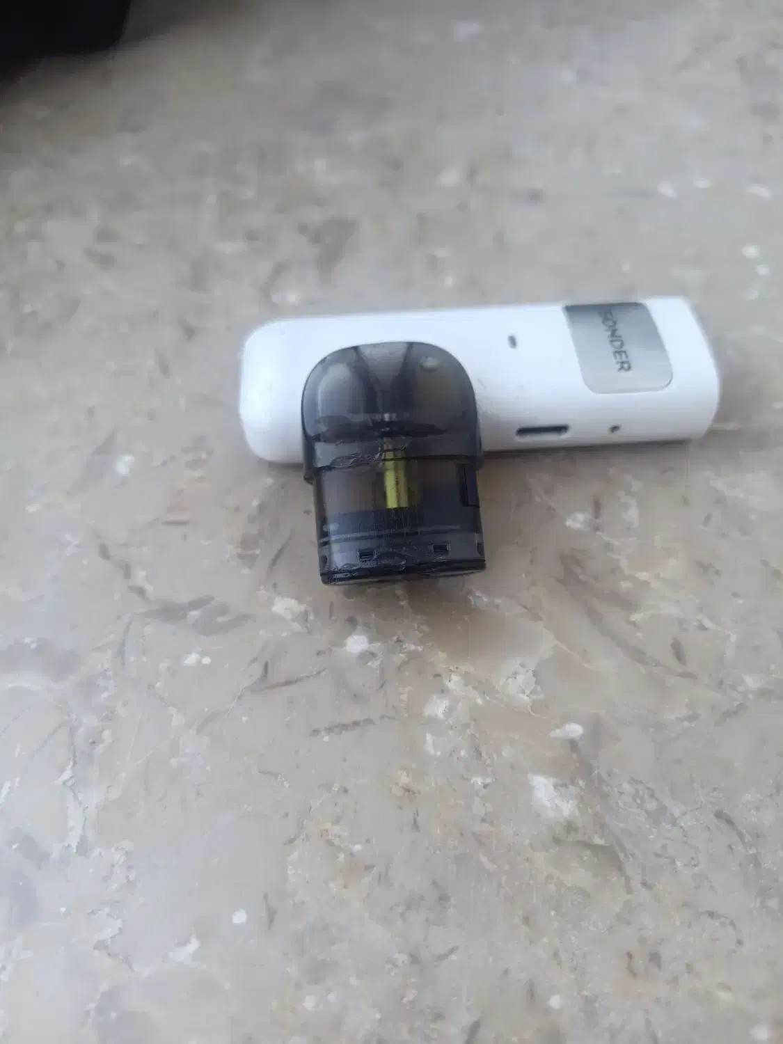 ویپ|زیورآلات و اکسسوری|فیروزآباد (فارس), |دیوار