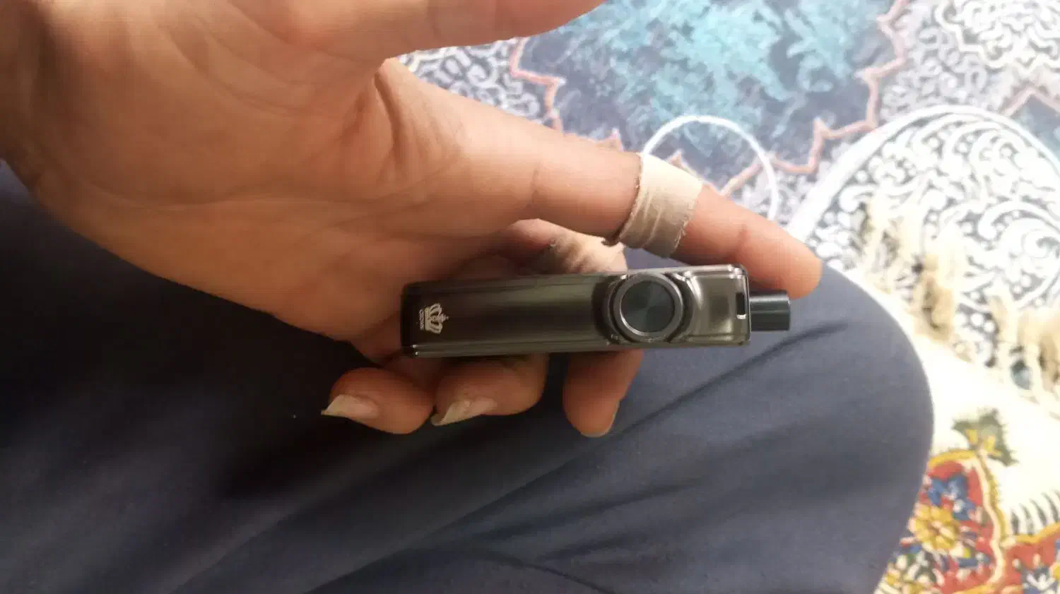 پاد داعمی PRO|زیورآلات و اکسسوری|شیراز, پشم شیشه|دیوار