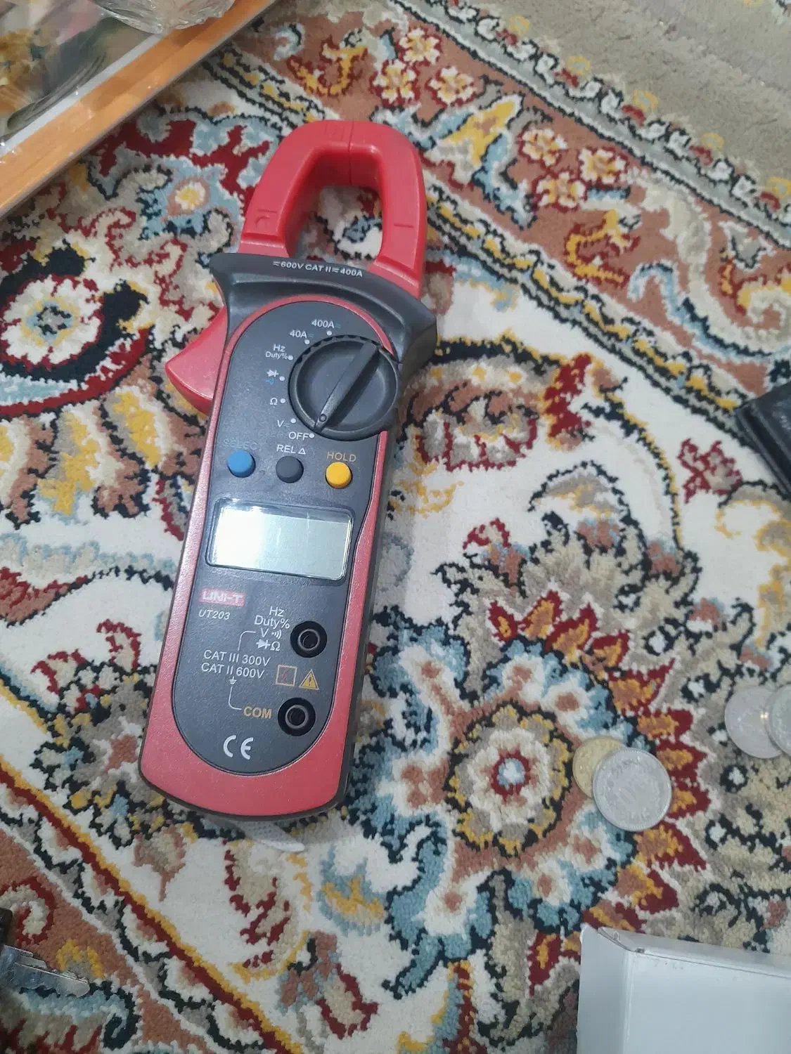 تنیس|ابزارآلات|تهران, آرژانتین|دیوار