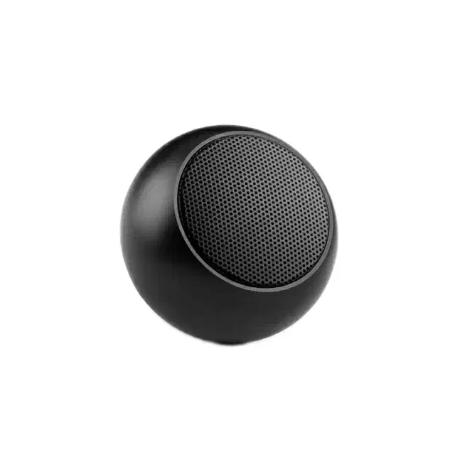 اسپیکر jbl|پخش‌کننده همراه|قم, سالاریه|دیوار