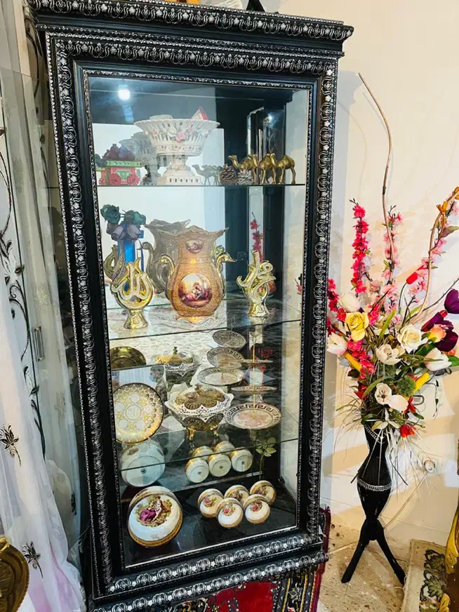 تعدادی وسایل منزل|حراج|کرمانشاه, |دیوار