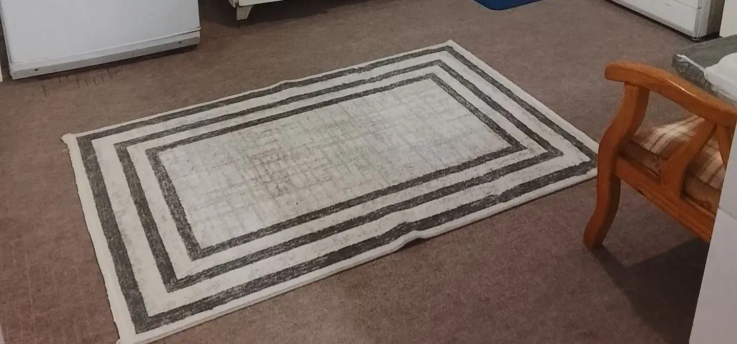 فرش کودک|فرش|علیآباد کتول, |دیوار