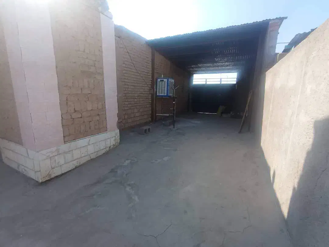 منزل اجاره ای|اجارهٔ خانه و ویلا|بردسیر, |دیوار