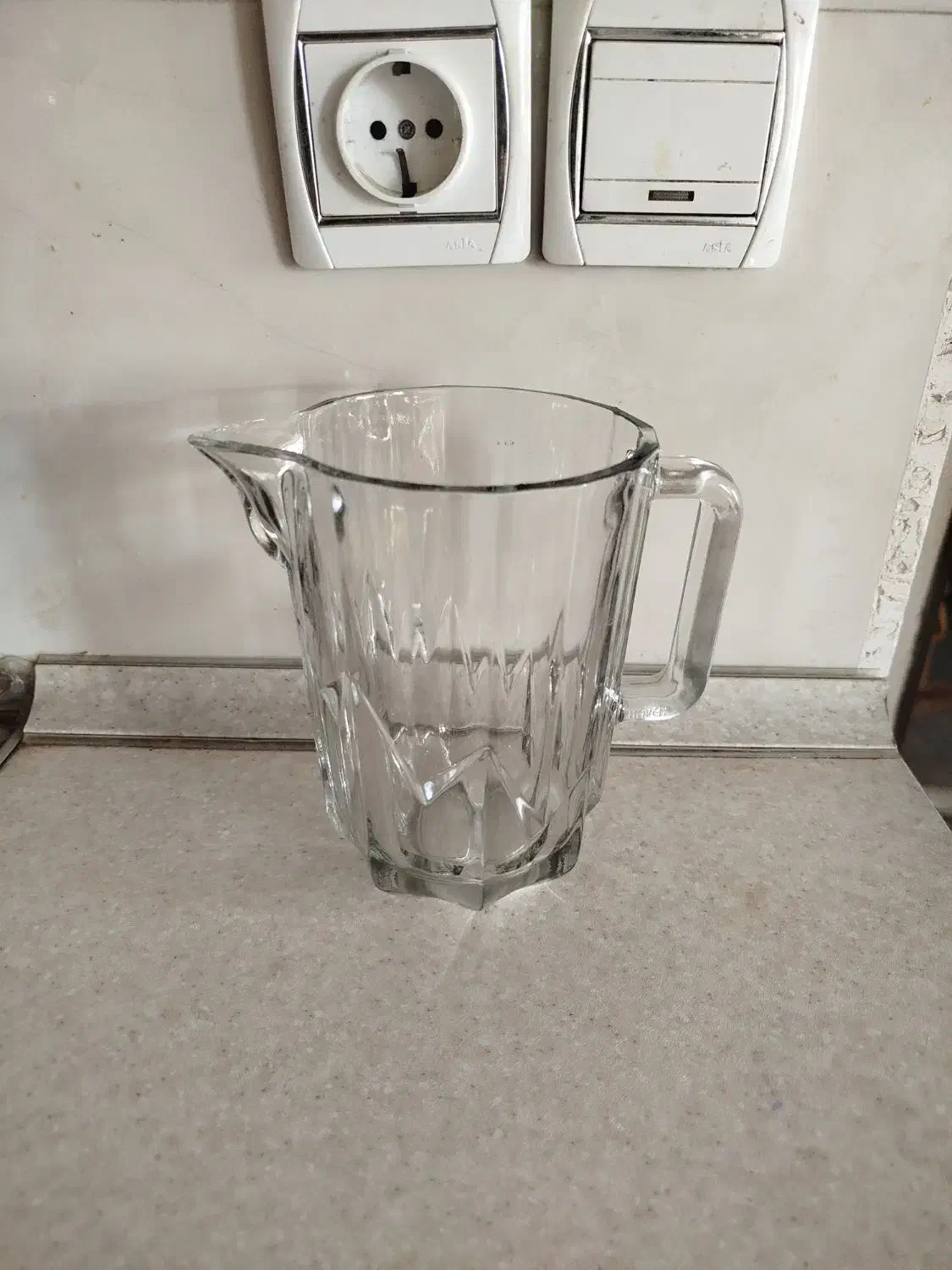 وسایل اشپزخانه|ظروف پختوپز|کرج, المهدی|دیوار