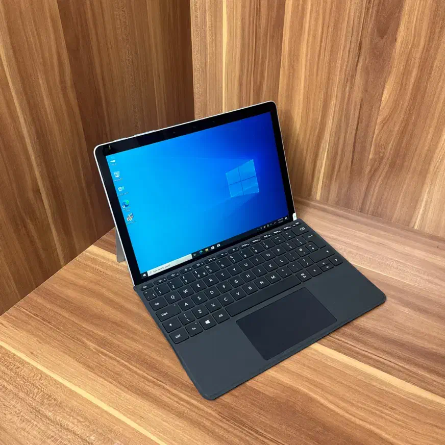 مایکروسافت سرفیس گو 2 -Surface Go2-M3-8GB-128GB|رایانه همراه|تبریز, |دیوار