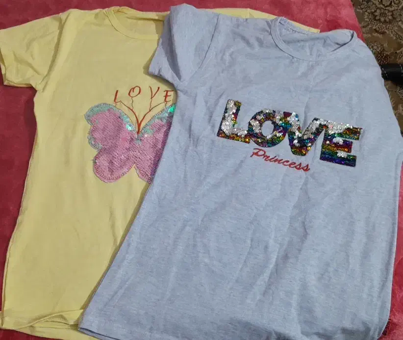 تیشرت بچگانه|لباس|قیدار, |دیوار