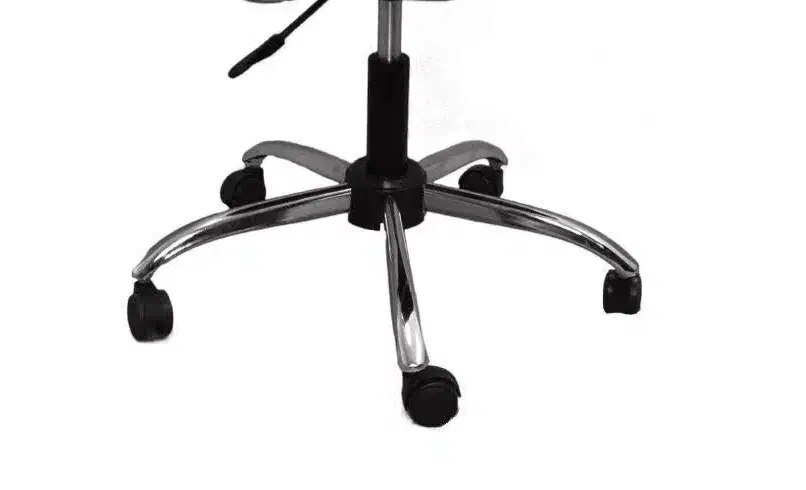 پایه پنج پر/پایه صندلی/رکاب صندلی/چرخ صندلی|صندلی و نیمکت|اصفهان, آزادگان|دیوار