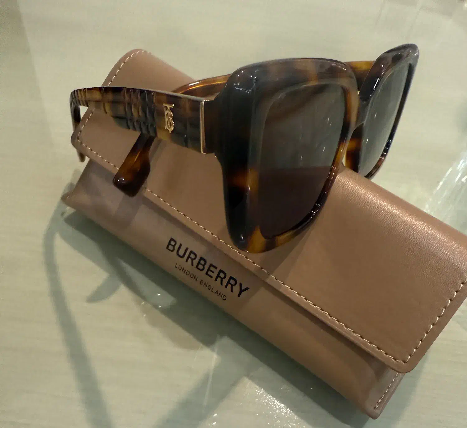 عینک اصل|زیورآلات و اکسسوری|تهران, فرمانیه|دیوار