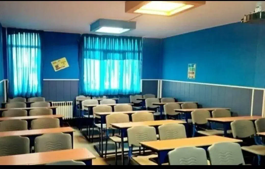 موسسه صدور مدرک تحصیلی قانونی و معتبر|خدمات آموزشی|شیراز, لاله|دیوار