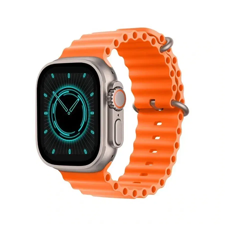 ساعت هوشمند اولتراواچ 3 برندBiG|ساعت|ابهر, |دیوار