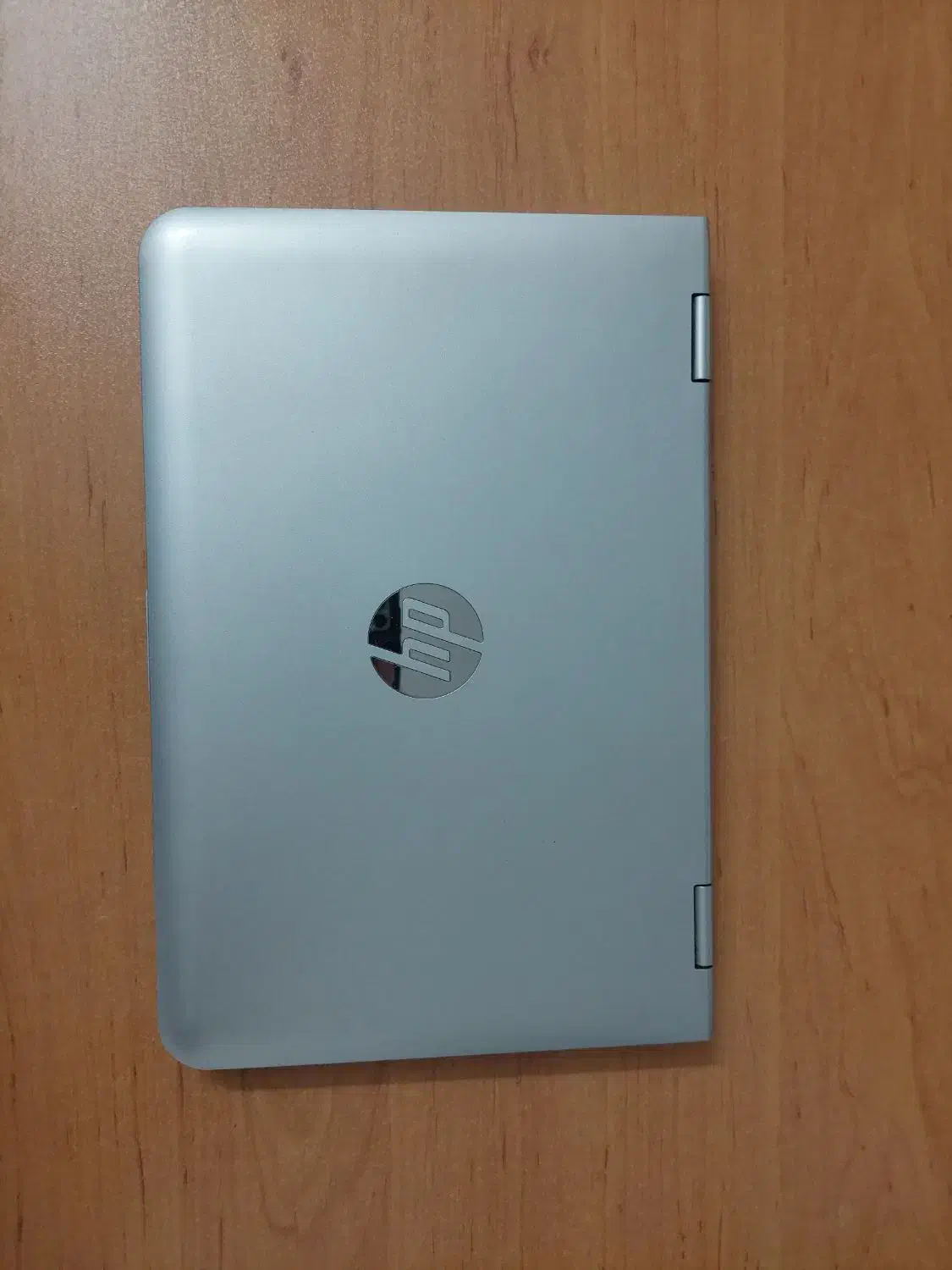 لپتاپ|رایانه همراه|قم, صفائیه|دیوار