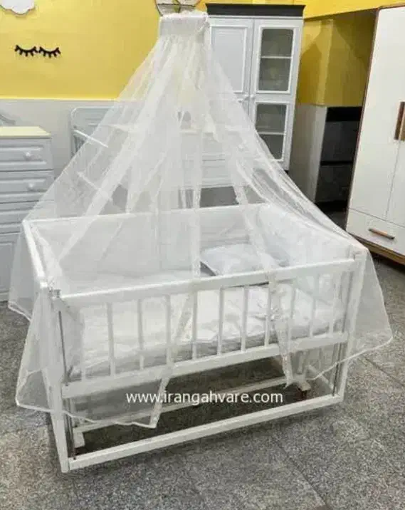 تخت کودک تا شش سال|تخت و صندلی بچه|شهریار, شهریار|دیوار