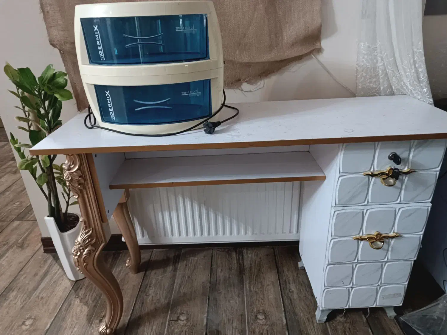 حراج وسایل زیرقیمت خریدبه دلیل مهاجرت|حراج|رفسنجان, |دیوار