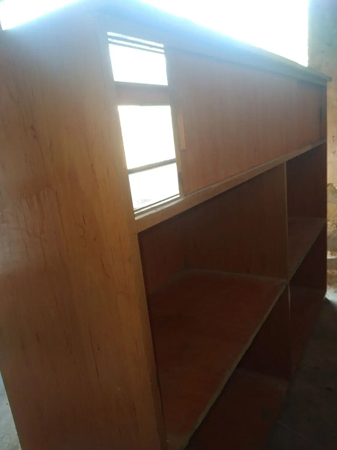 میز|میز و صندلی غذاخوری|مسجد سلیمان, |دیوار