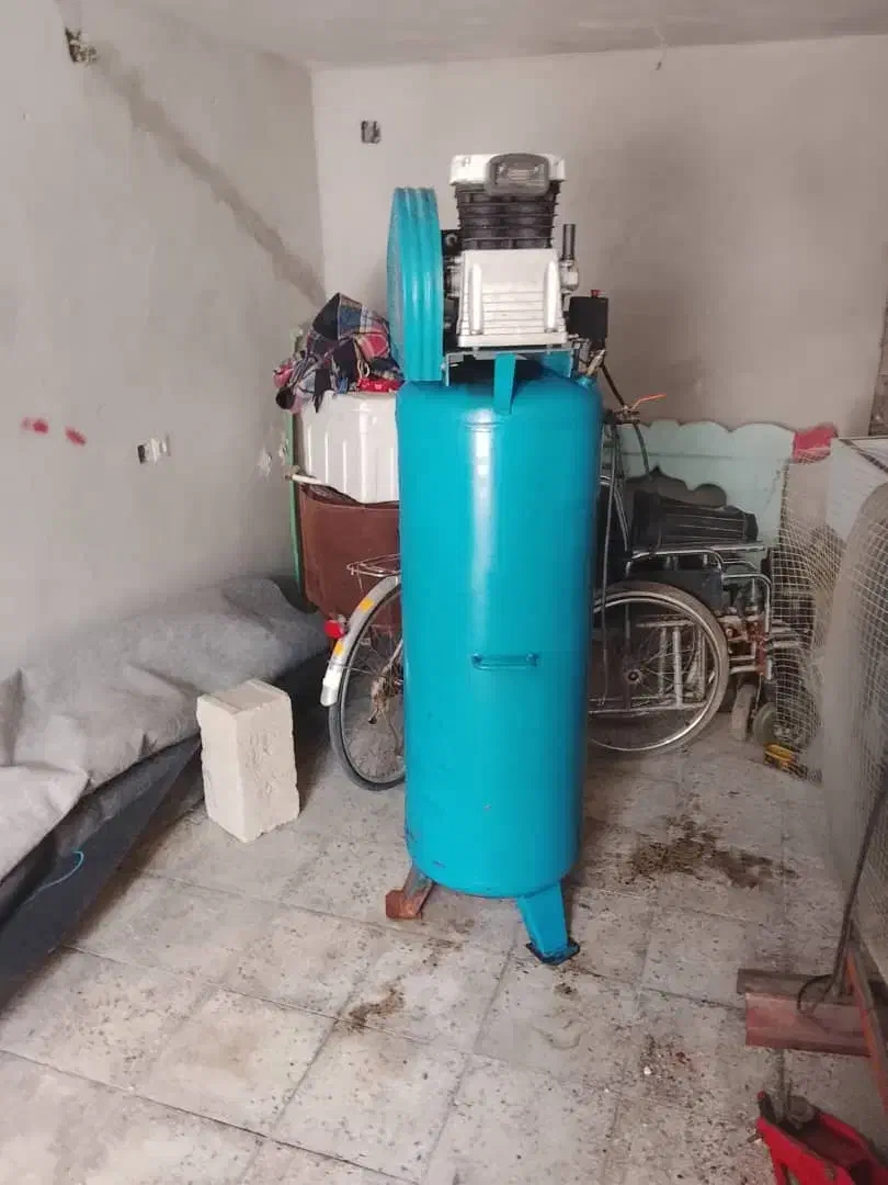 وسایل مکانیکی خودرو|ابزارآلات|بندر کنگان, |دیوار