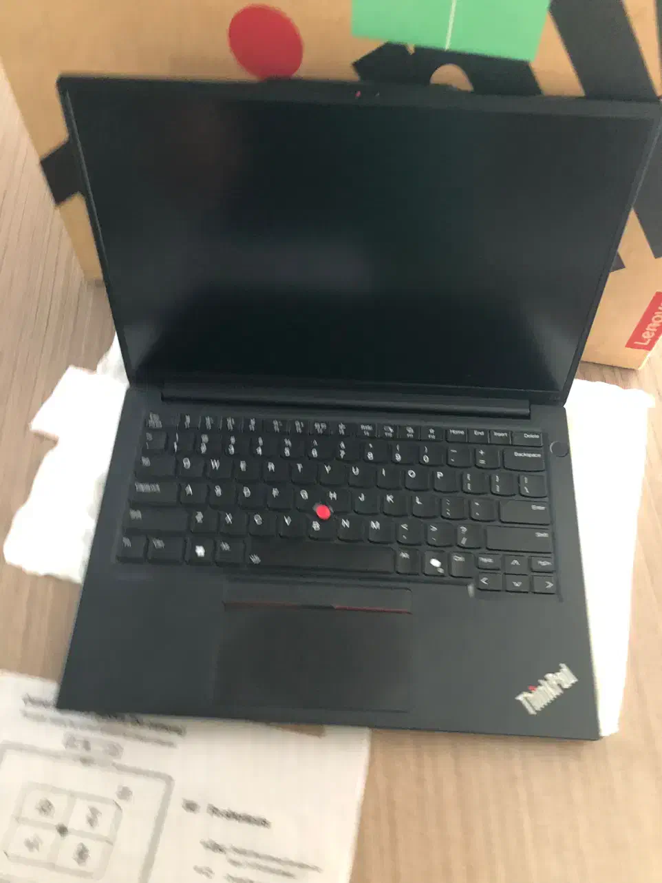 Lenovo yoga13|رایانه همراه|مشهد, بهشت|دیوار