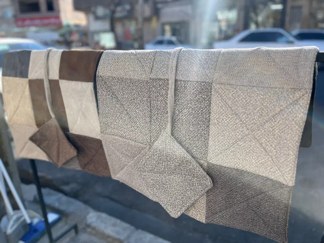 لوازم اشپزخانه|سفره، حوله، دستمال آشپزخانه|پاکدشت, پاکدشت (مامازند)|دیوار