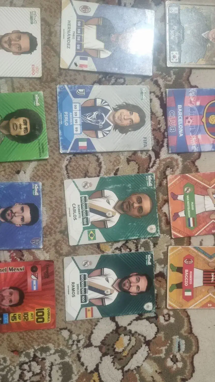 درحد نو|اسباببازی|نوشین شهر, |دیوار