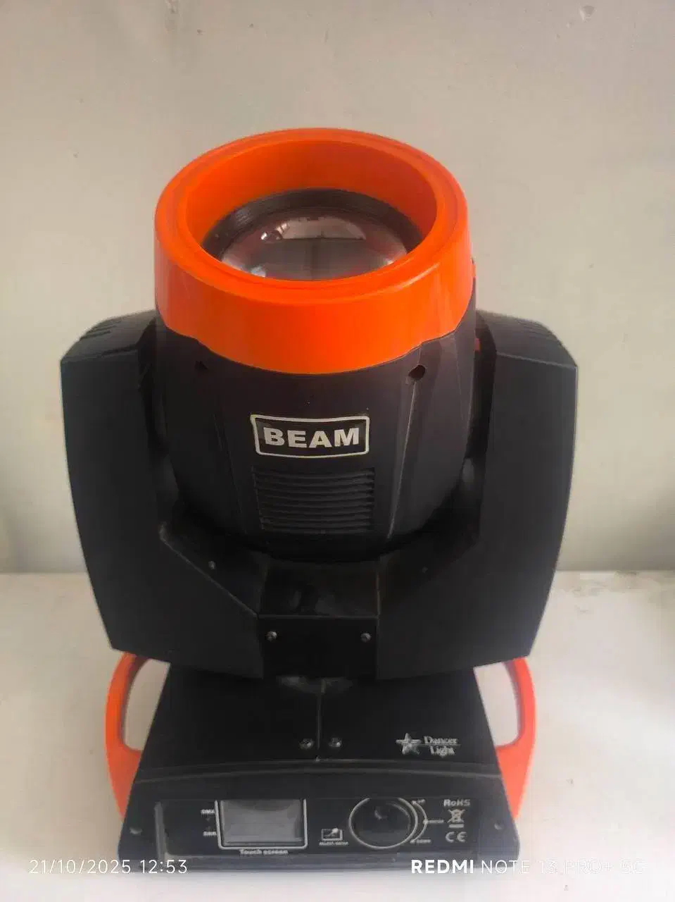 باند و نور و امپلی|صوتی و تصویری|سبزوار, امیریه|دیوار