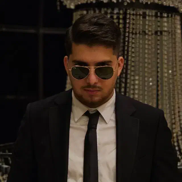 انجام پروژه شبکه|خدمات رایانهای و موبایل|رشت, انصاری|دیوار