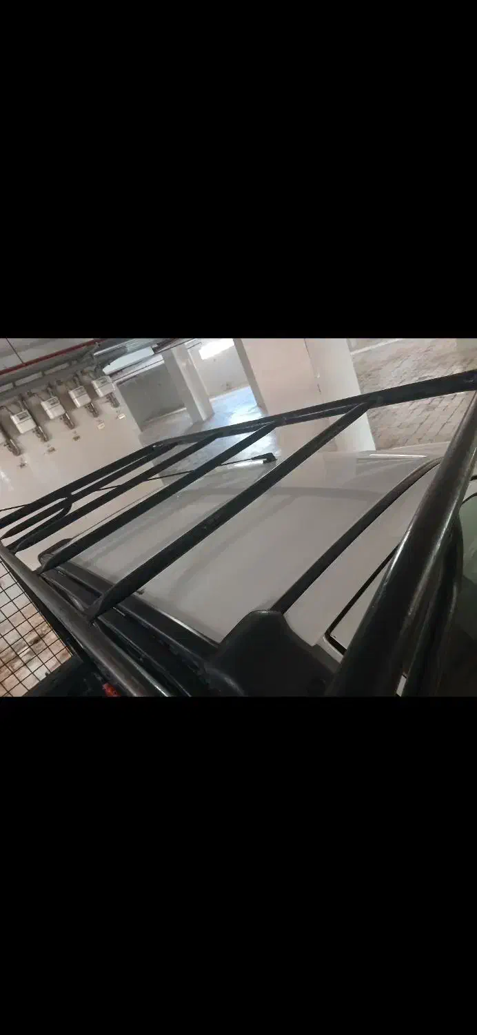 پرایدوانت ۱۴۰۱|خودرو سواری و وانت|پرند, فاز ۶|دیوار