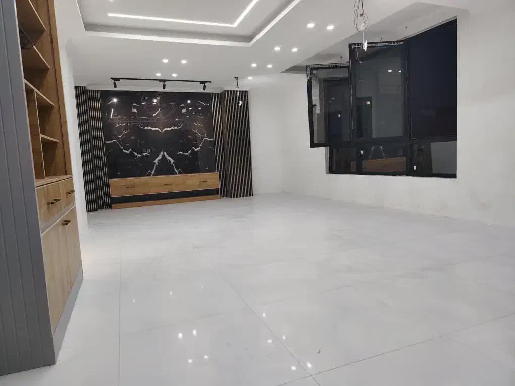 فینیشینگ ساختمان نظافت ۰ تا ۱۰۰ ساختمان نوساز|خدمات نظافت|بوشهر, |دیوار