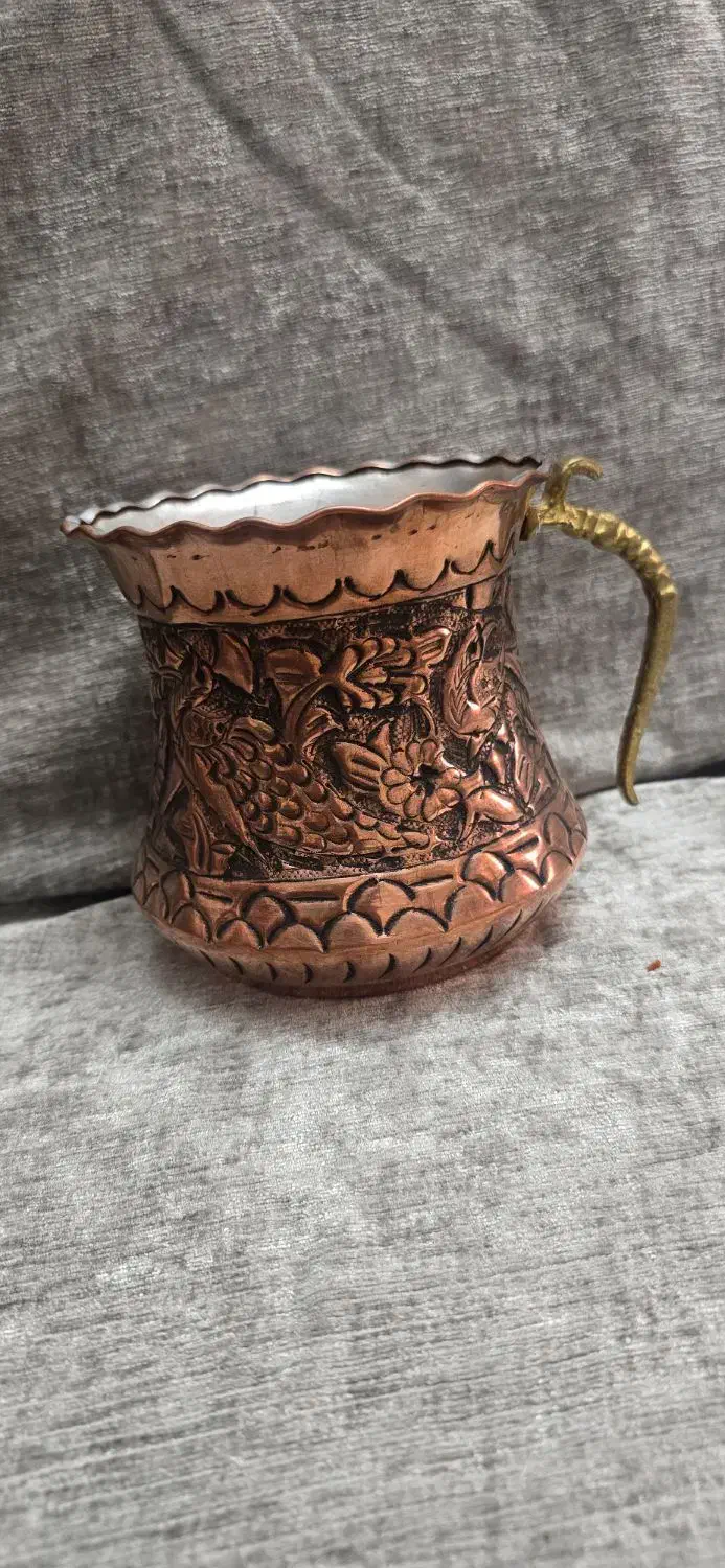 تزئینی|صنایع دستی و سایر لوازم تزئینی|تهران, ارامنه|دیوار