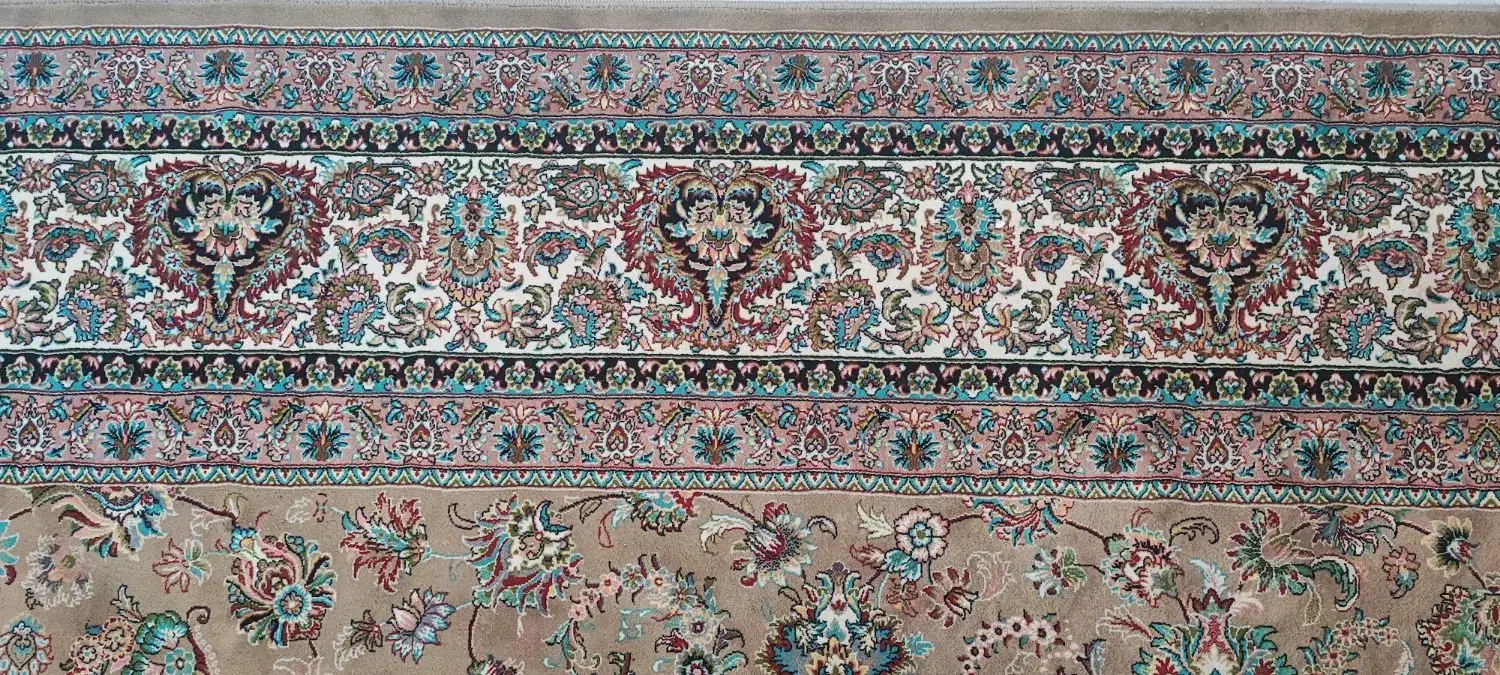 فرش 12 متری جفت|فرش|تربت جام, شاد|دیوار