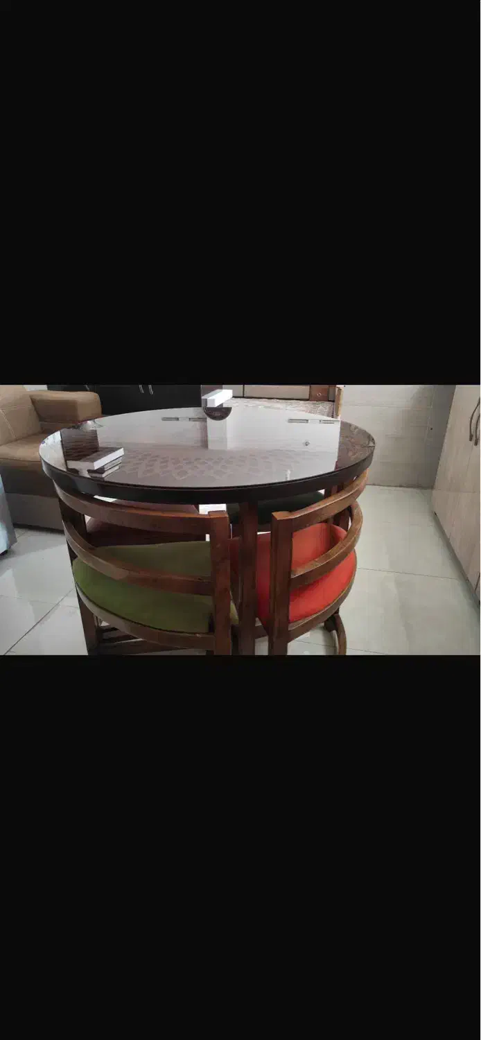 مبلمان|مبلمان خانگی و میز عسلی|اصفهان, خیادان|دیوار