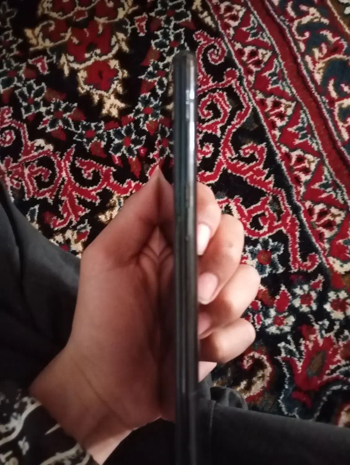 گوشی نوت9|موبایل|کرمانشاه, |دیوار