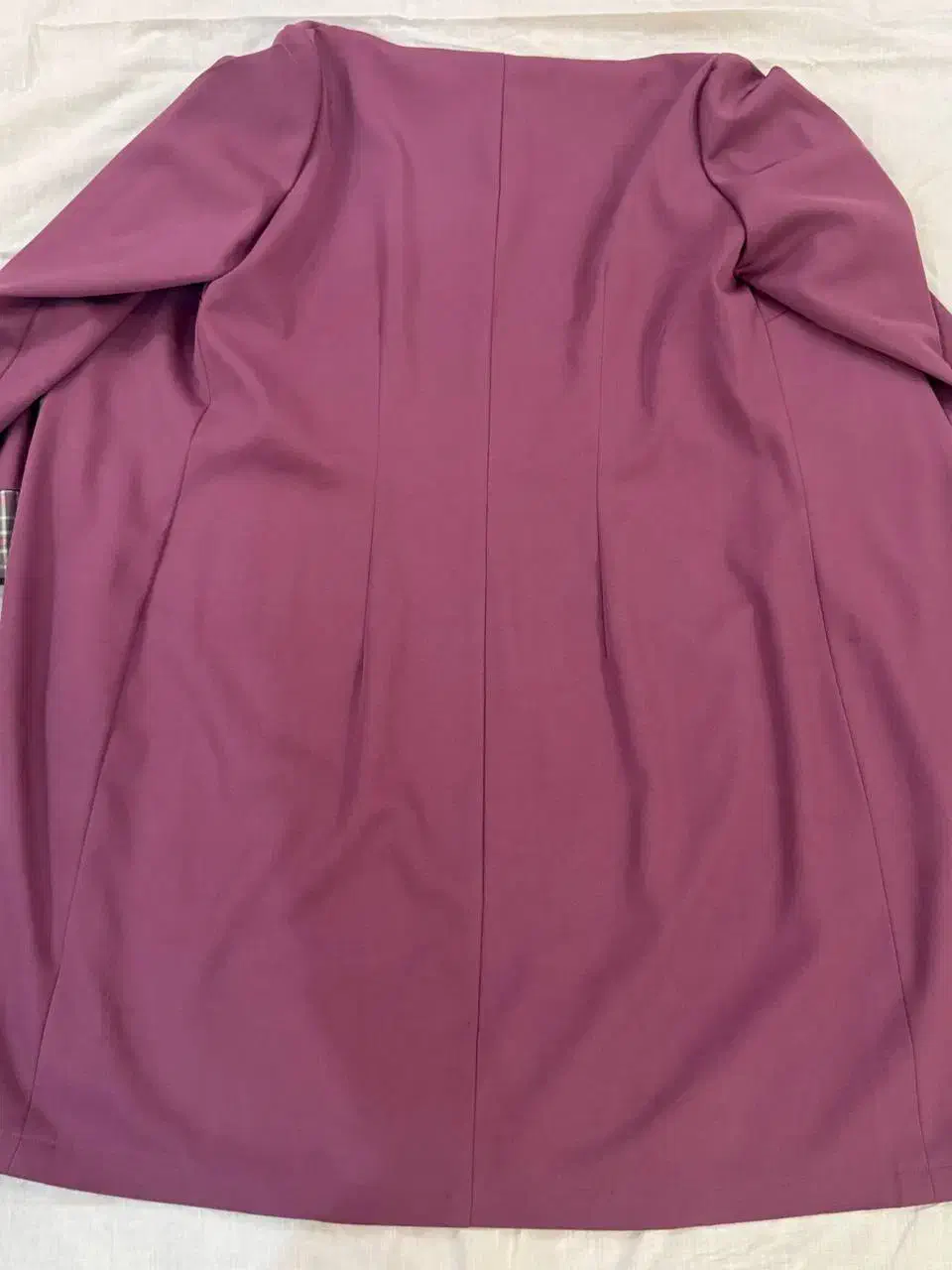 کت و سارافون جدا|لباس|شهرکرد, |دیوار