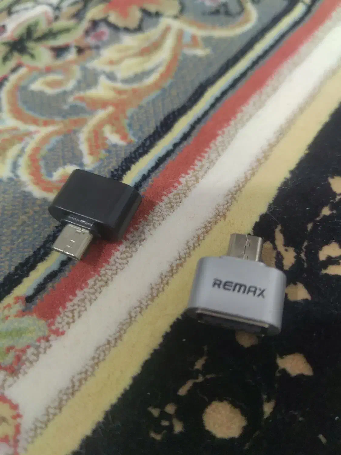 Otg|قطعات و لوازم جانبی رایانه|بجنورد, |دیوار