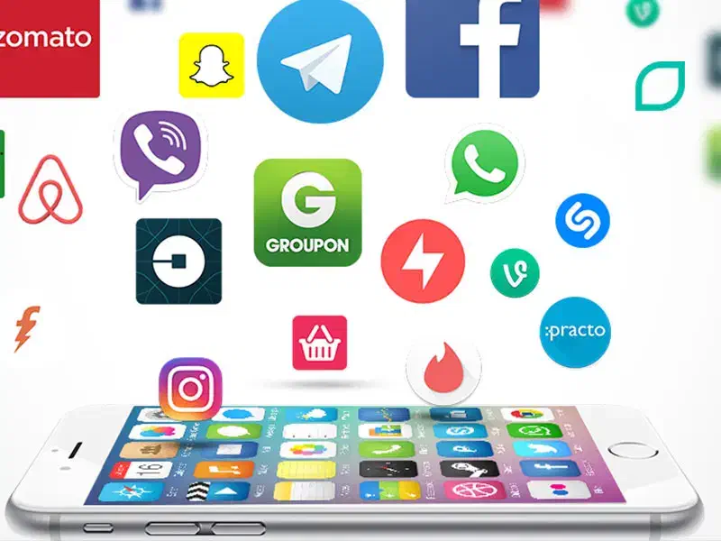 مشکلات نرم افزاری اپل و...|خدمات رایانهای و موبایل|نظرآباد, نظرآباد|دیوار