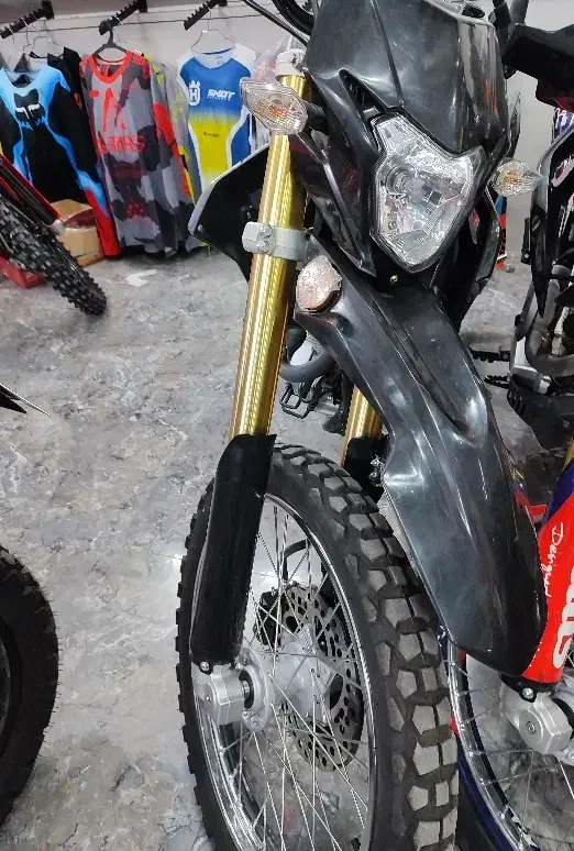 توسن 1403|موتورسیکلت|سبزوار, امیر کبیر|دیوار