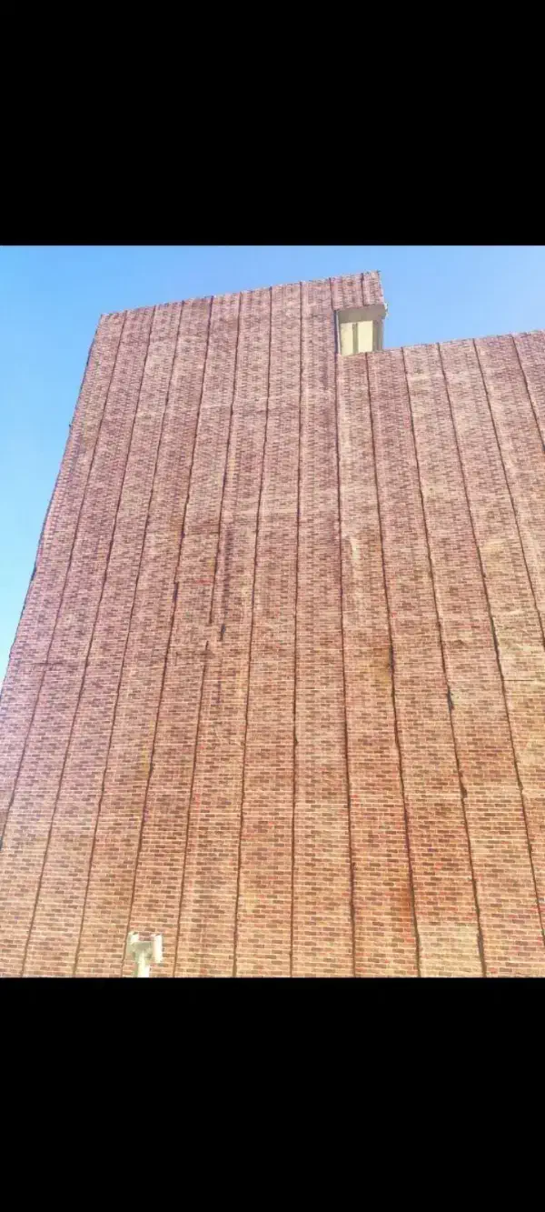 نصب ایزوگام و آسفالت تضمینی|خدمات پیشه و مهارت|ارومیه, |دیوار