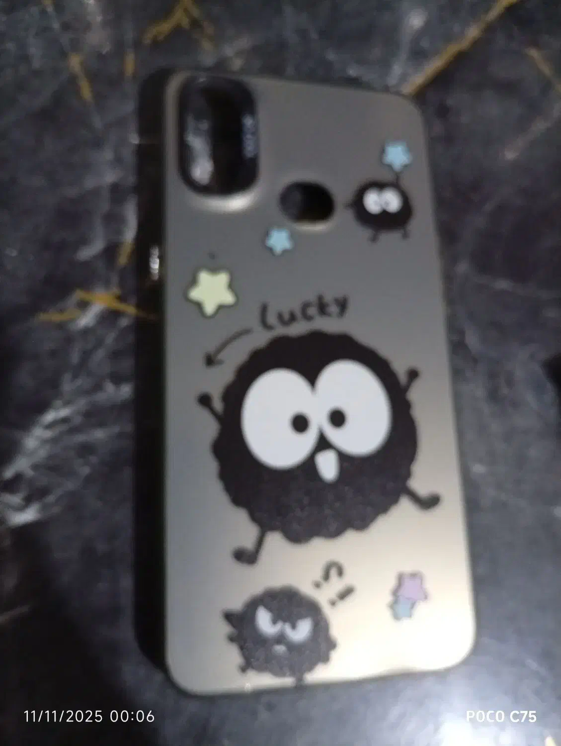 قاب گوشی|لوازم جانبی موبایل و تبلت|گرگان, |دیوار