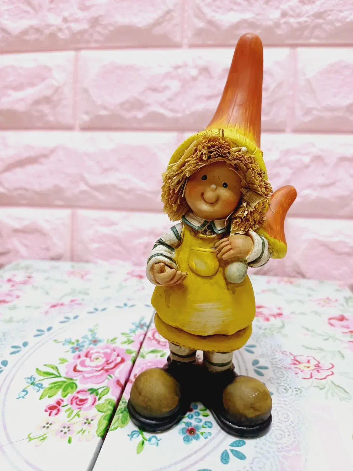 مجسمه پلی استروارداتی|مجسمه، تندیس، ماکت|تهران, بلوار کشاورز|دیوار