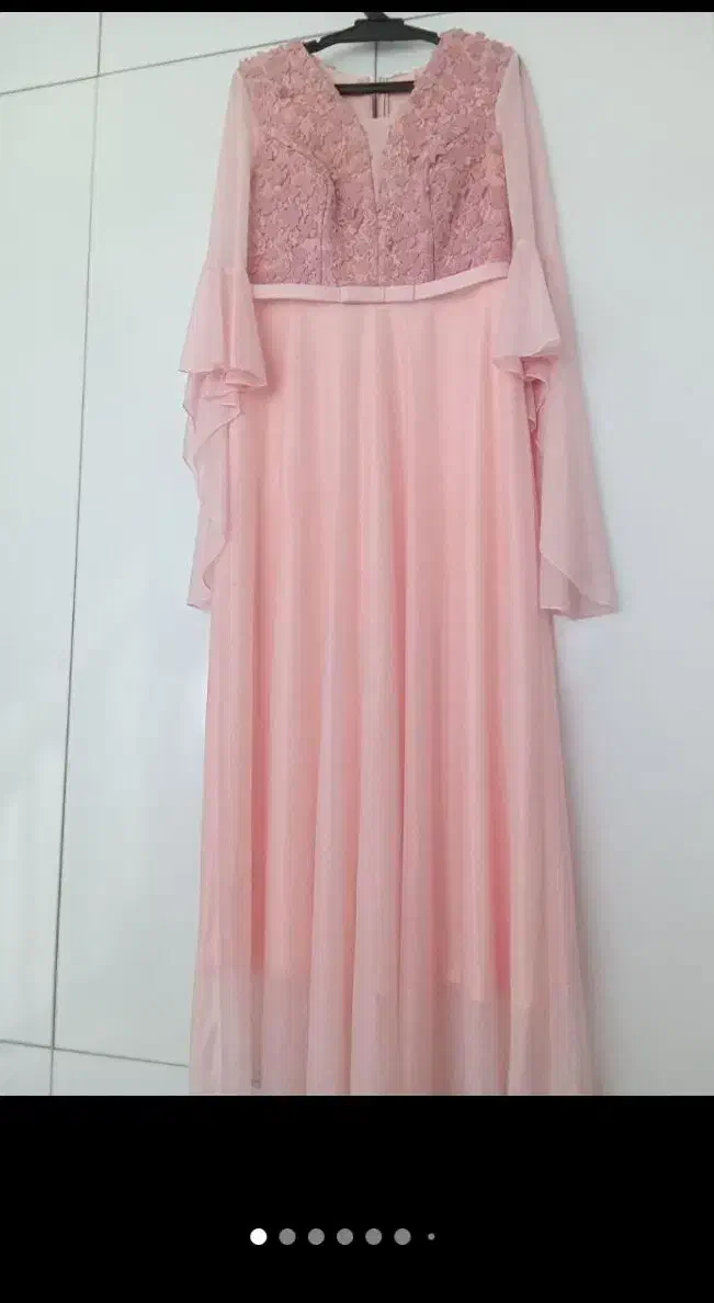 لباس|لباس|لالجین, |دیوار