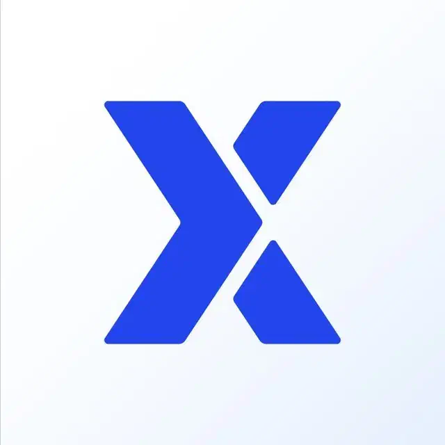 ۲۰۰ هزار تومن هدیه ثبت نام صرافی آبان تتر|کارت هدیه و تخفیف|گنبد کاووس, |دیوار