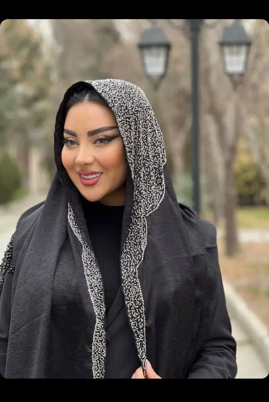 منجوق دوز|استخدام هنری و رسانه|تهران, افسریه جنوبی|دیوار