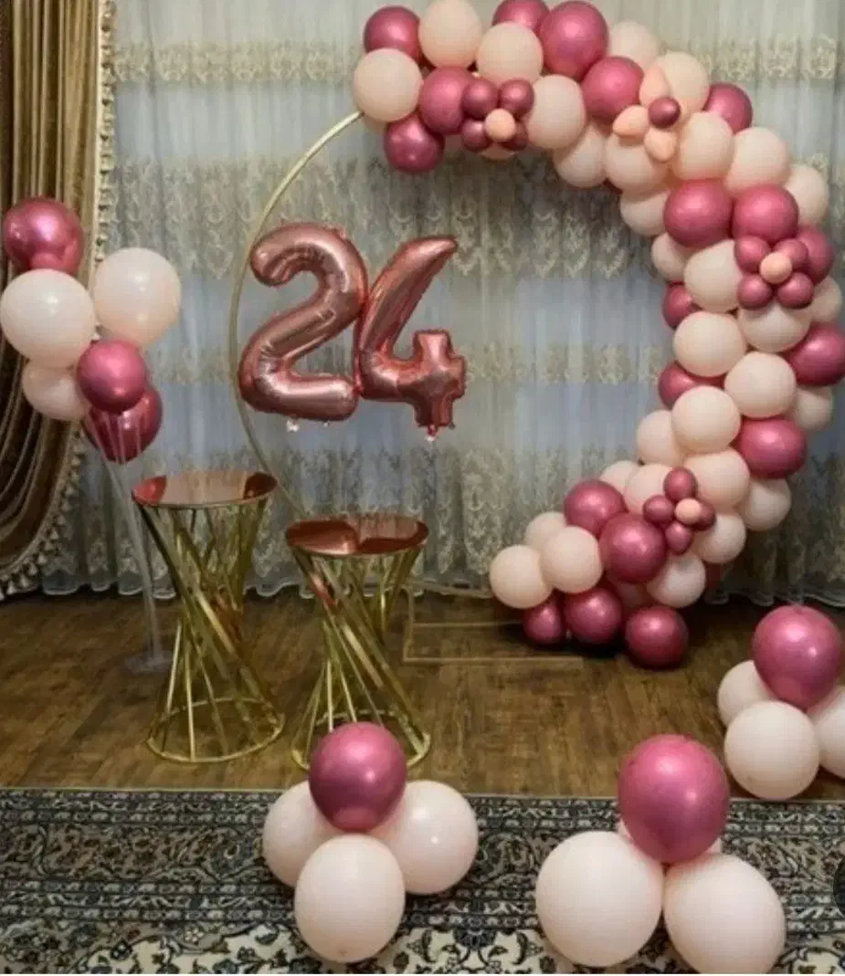 انجام کلیه خدمات جشن شماعزیزان|خدمات پذیرایی، مراسم|قوچان, |دیوار