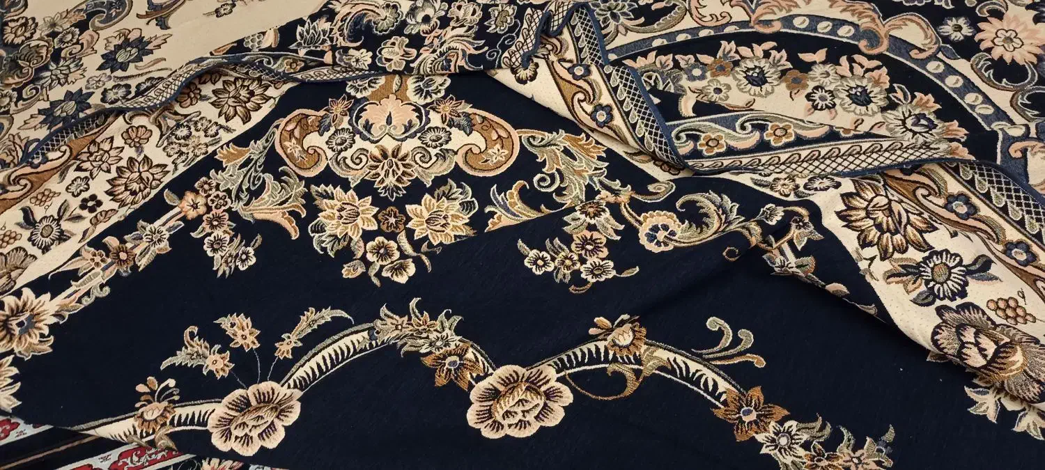 روفرشی دوازده متری|روفرشی|بهارستان, |دیوار