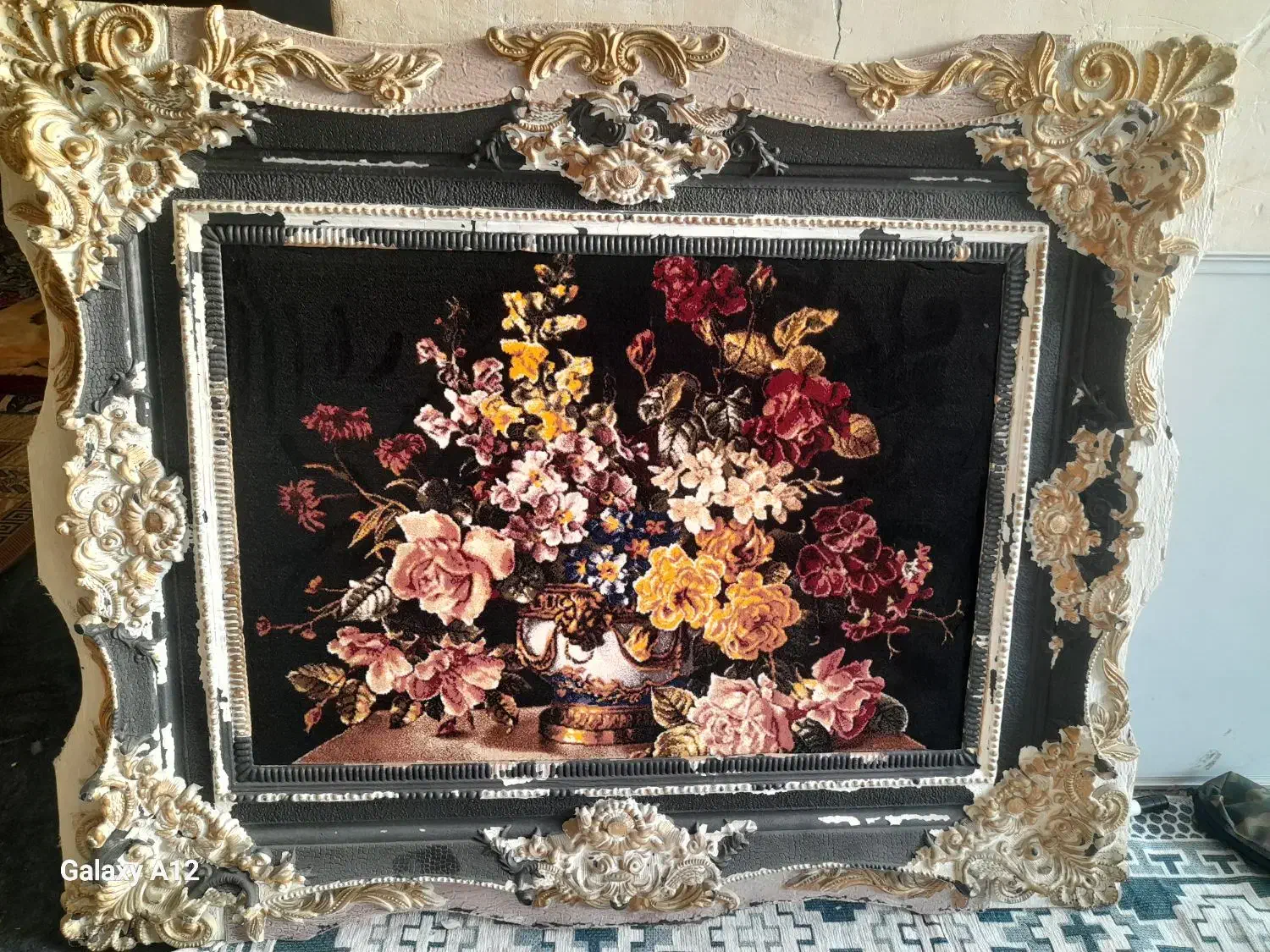 تعدادی وسایل خانه|حراج|رودان, |دیوار