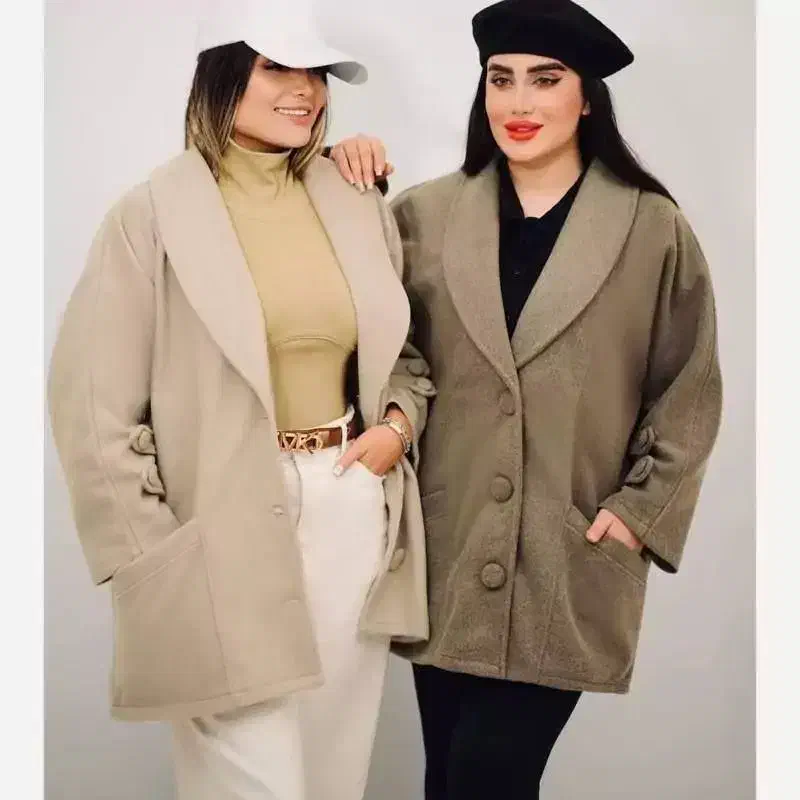 پوشاک سیمرغ دربلوار فضل|لباس|نیشابور, شهرک بهداری|دیوار