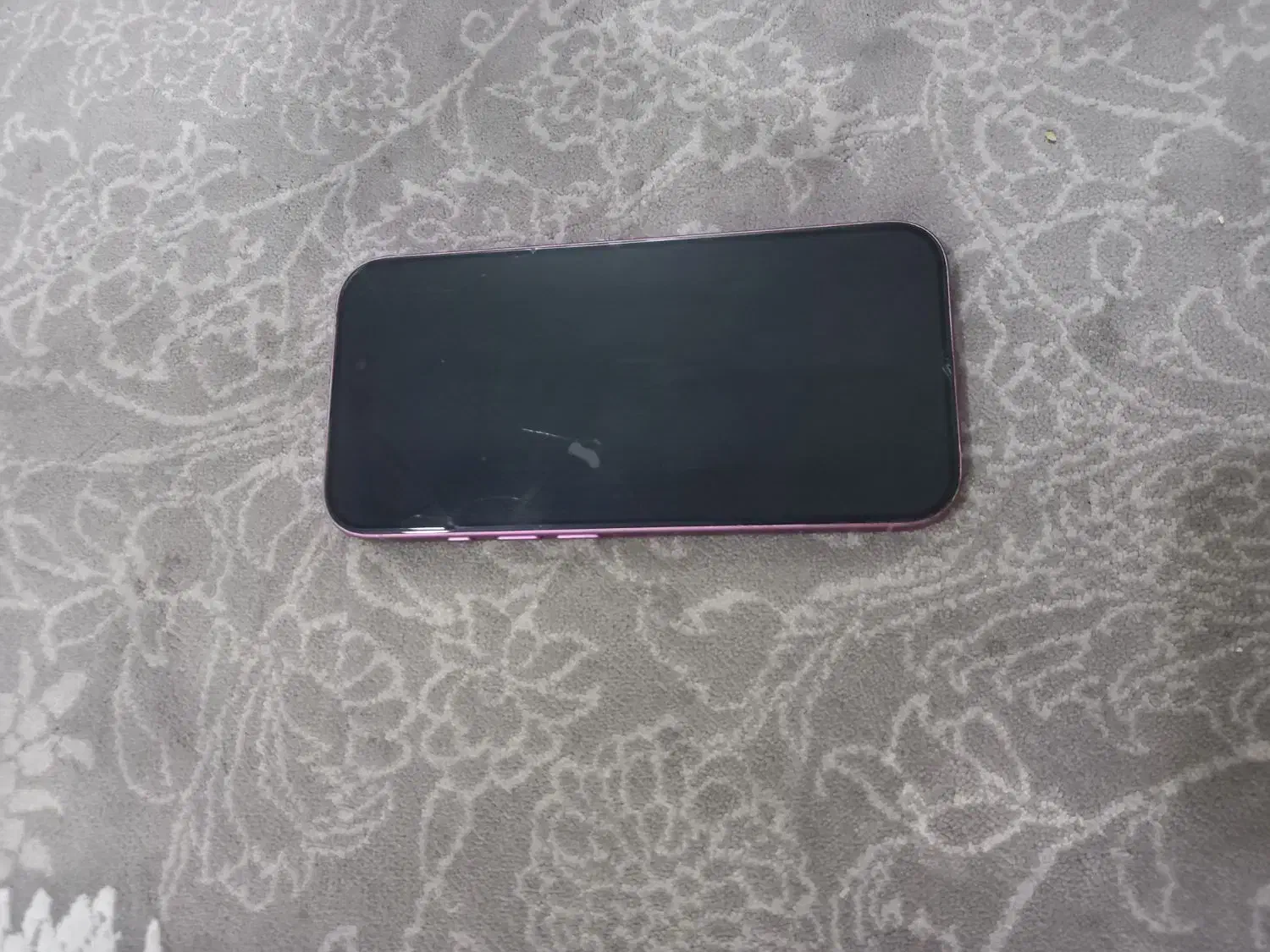 iPhone 16|موبایل|تهران, هفده شهریور|دیوار