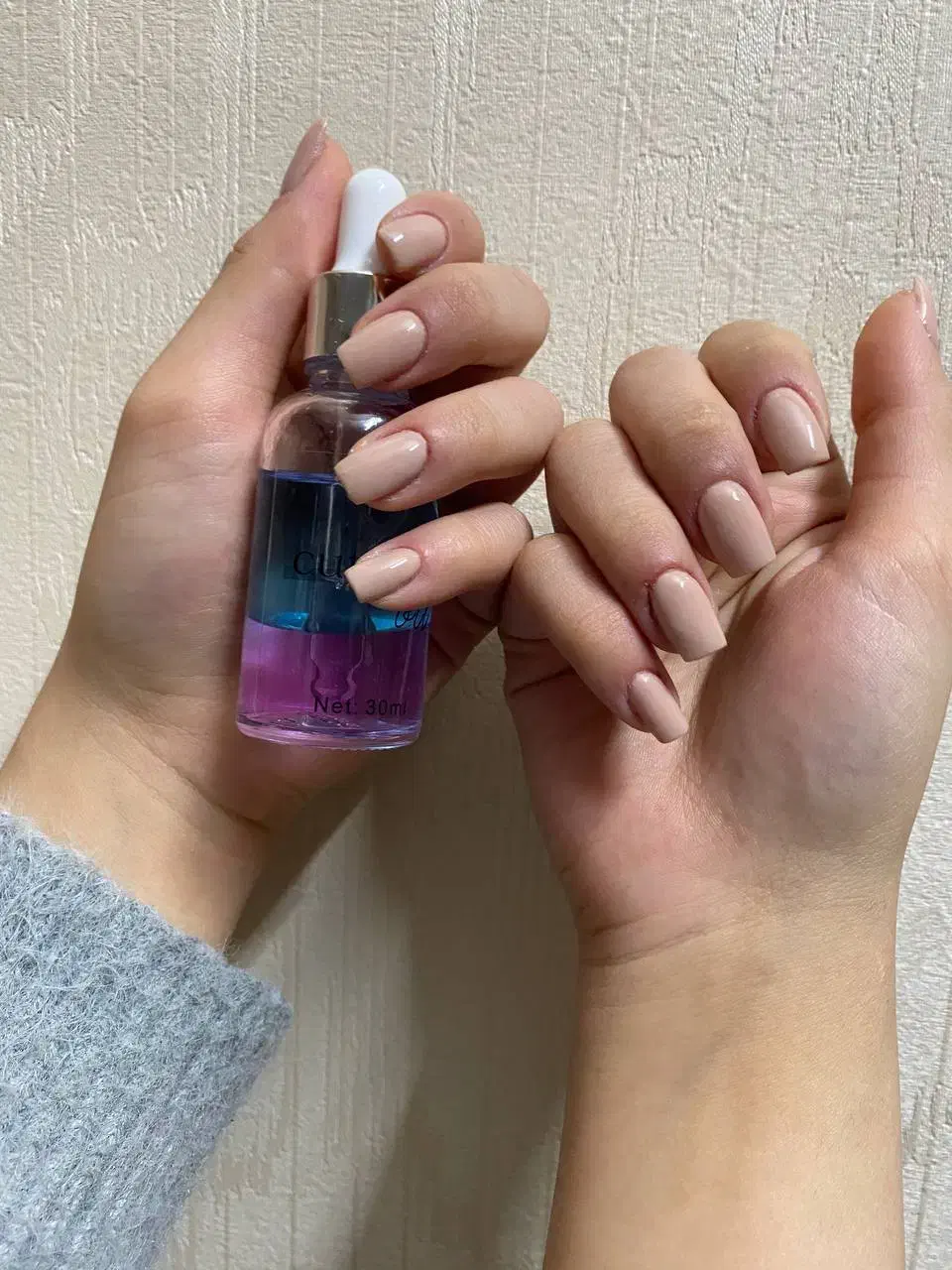 کاشت ناخن فقط ۳۰۰|خدمات آرایشگری و زیبایی|مشهد, کارمندان دوم|دیوار