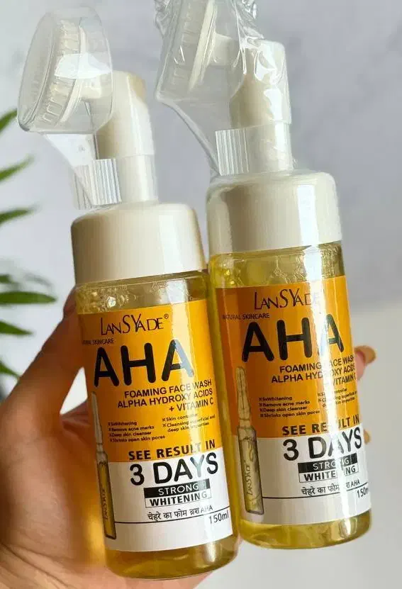 وسایل آرایشی و مراقبتی پوست به قیمت عمده|آرایشی، بهداشتی، درمانی|شیراز, لشکری|دیوار