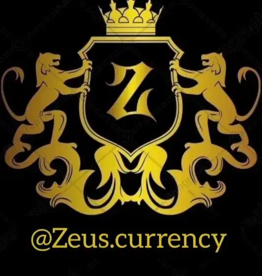 فرصت ها می‌گذرند|کارت هدیه و تخفیف|مشهد, کوثر|دیوار