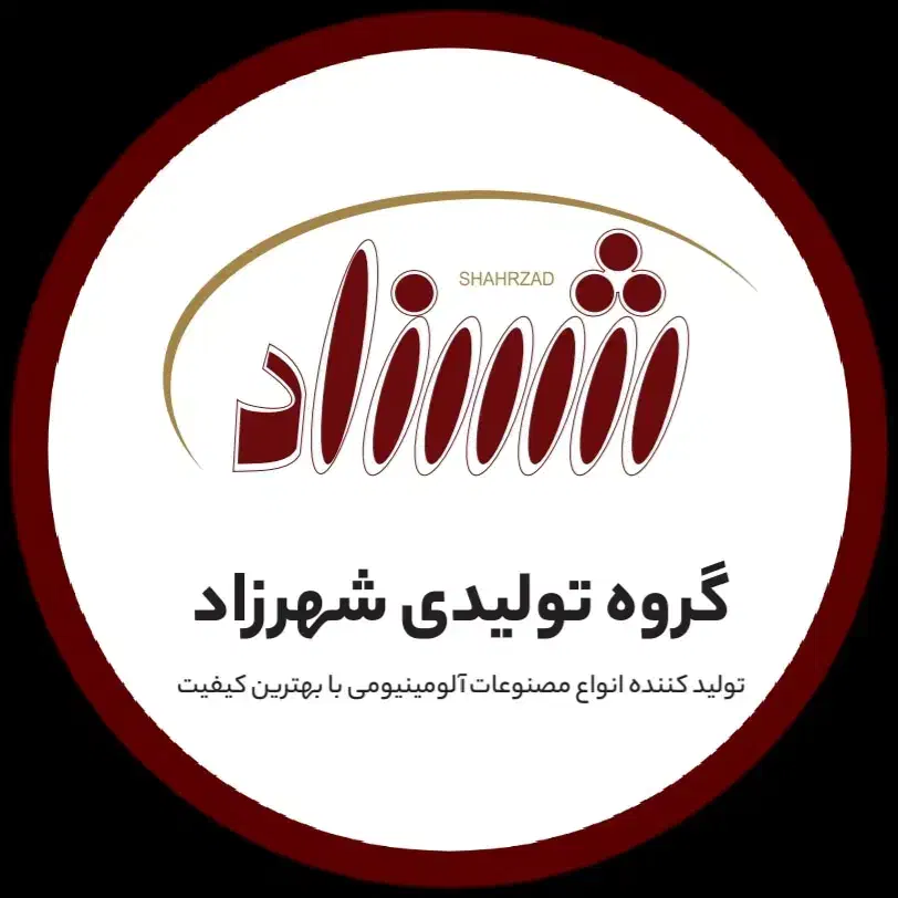 نیروی خدماتی|استخدام سرایداری و نظافت|قرچک, حسنک|دیوار