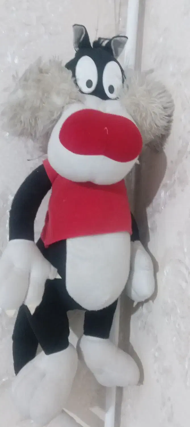 اسباب بازی|اسباب‌بازی بچه|کرمانشاه, |دیوار